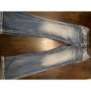 Miss Me Women’s Jeans